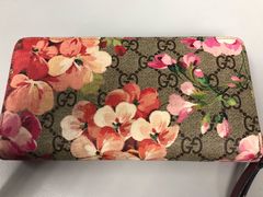 -Gucci(北京金融街购物中心店)