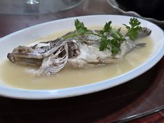 -蒲鲜菜馆