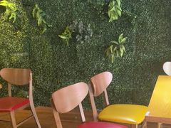 -玛格利塔·现烤披萨(桂溪花园店)