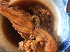 -小园春民间小吃铺(江宁黄金海岸店)