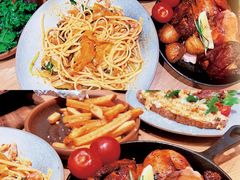 -农畉LONFOOD(万象天地店)
