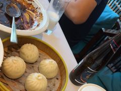 -松鹤楼·非遗·苏帮菜(融科店)