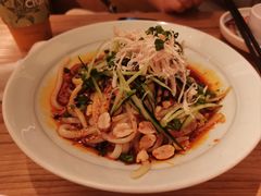 -六月雪干锅(绵阳凯德广场店)