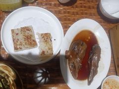 -老广酒楼(樱花店)