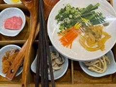 -飞虎过桥米线(翠湖店)