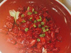 -农家乐·福建土菜(金榕北路店)