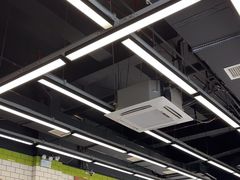 -MT麦如麦立送(五矿live店)