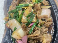 -羊桥饭店(江门紫沙路店)