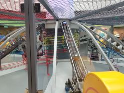 点击看大图 -北京科学中心儿童乐园