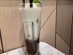 -翠华(澳门银河店)