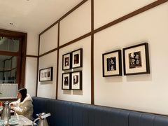 -九龙餐厅(大沽路店)