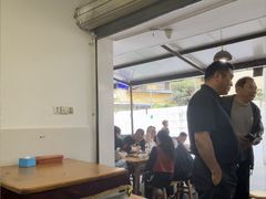 -温记府廟豆汤饭·始于1955年(海椒店)