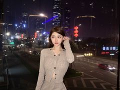 -wann lounge 低温慢煮牛排·清吧