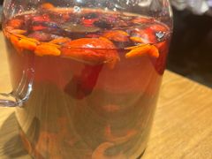 -鸽子窝(黄村店)