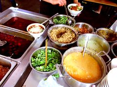 -秦云老太婆摊摊面(全国总店)
