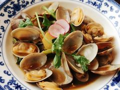 -宁波状元楼酒店(和义路店)