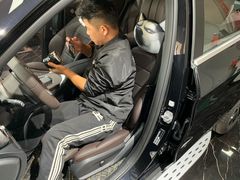 -车艺尚上海龙膜隐形车衣汽车贴膜旗舰店