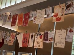 -赤火牛排(金狮广场店)