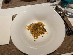 -yokocho上横町·日本食街(深业上城店)