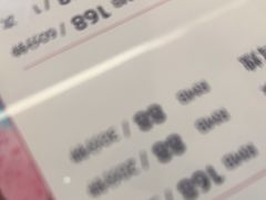 -耳艺采耳·足疗(市桥店)