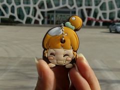 android_upload_pic-泰山花样年华景区