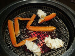 android_upload_pic-金柚子韩国烤肉(威宁路店)