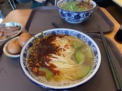 -有礼有面(知春路店)