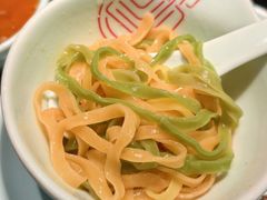 -捞王锅物料理(金华义乌之心店)