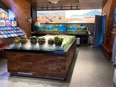 -佬太公海鸭·海鲜大排档(上海总店)