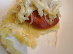 -映像威海·海鲜味道(经区店)