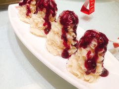 -解家河南菜(北环路店)