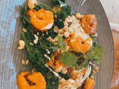 -Moka Bros 摩卡站(西单大悦城店)