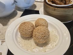 -顺轩海鲜火锅酒家