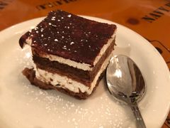 -阿甘虾餐厅(凌霄阁店)