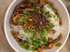 -椰小调.儋州米烂(名门店)