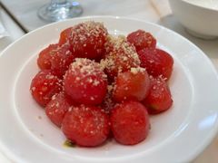 -顺味凤城·顺德菜专门店(九六广场店)