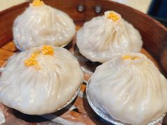 -点都德(长泰广场店)