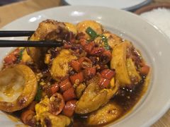 金钱蛋-潇湘阁(尚都SOHO店)