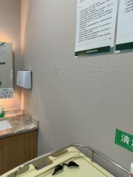 -LIHER北京丽合医疗美容医院