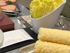 -椰小鸡·琼州糟粕醋(美兰缤纷城店)