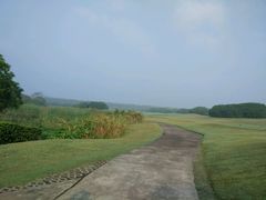 -滨海高尔夫俱乐部