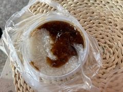 -潘玉麟糖粥