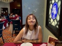 -北园酒家(小北路店)
