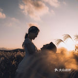 2020年 2.0森系婚纱照👰