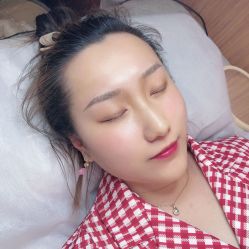 -久匠·纹眉纹绣半永久