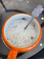 -肌理言健康美肌驻颜所