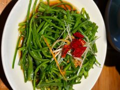 -云雪丽·木府土司文化餐厅(木府店)