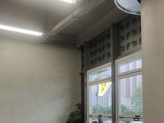 -MT麦如麦立送(梅溪新天地店)