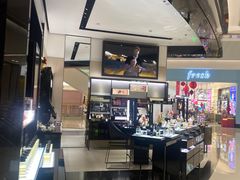 -CHANEL 香奈儿(海岸城店)