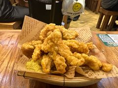 -云阿蛮云南生烫牛肉米线(奉贤路店)